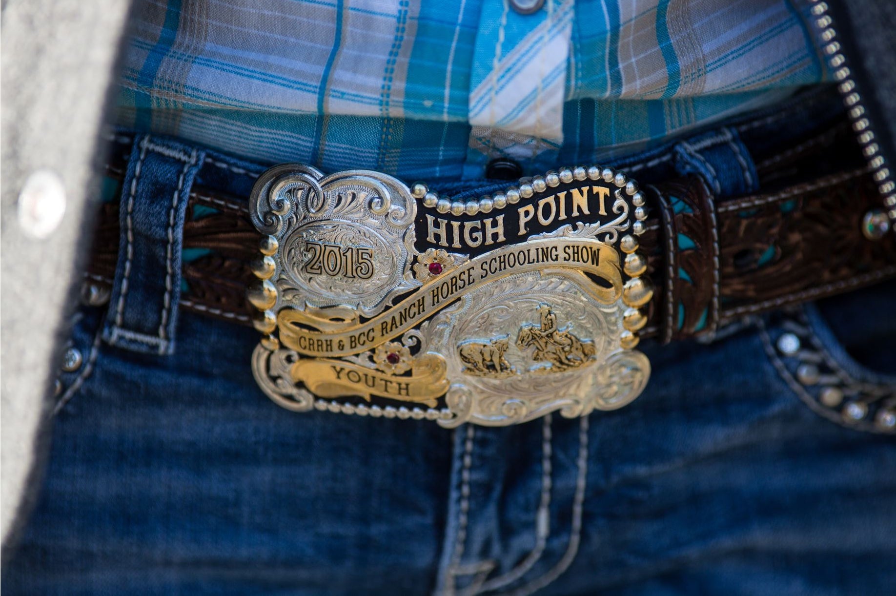 Belts – Shop Wild West