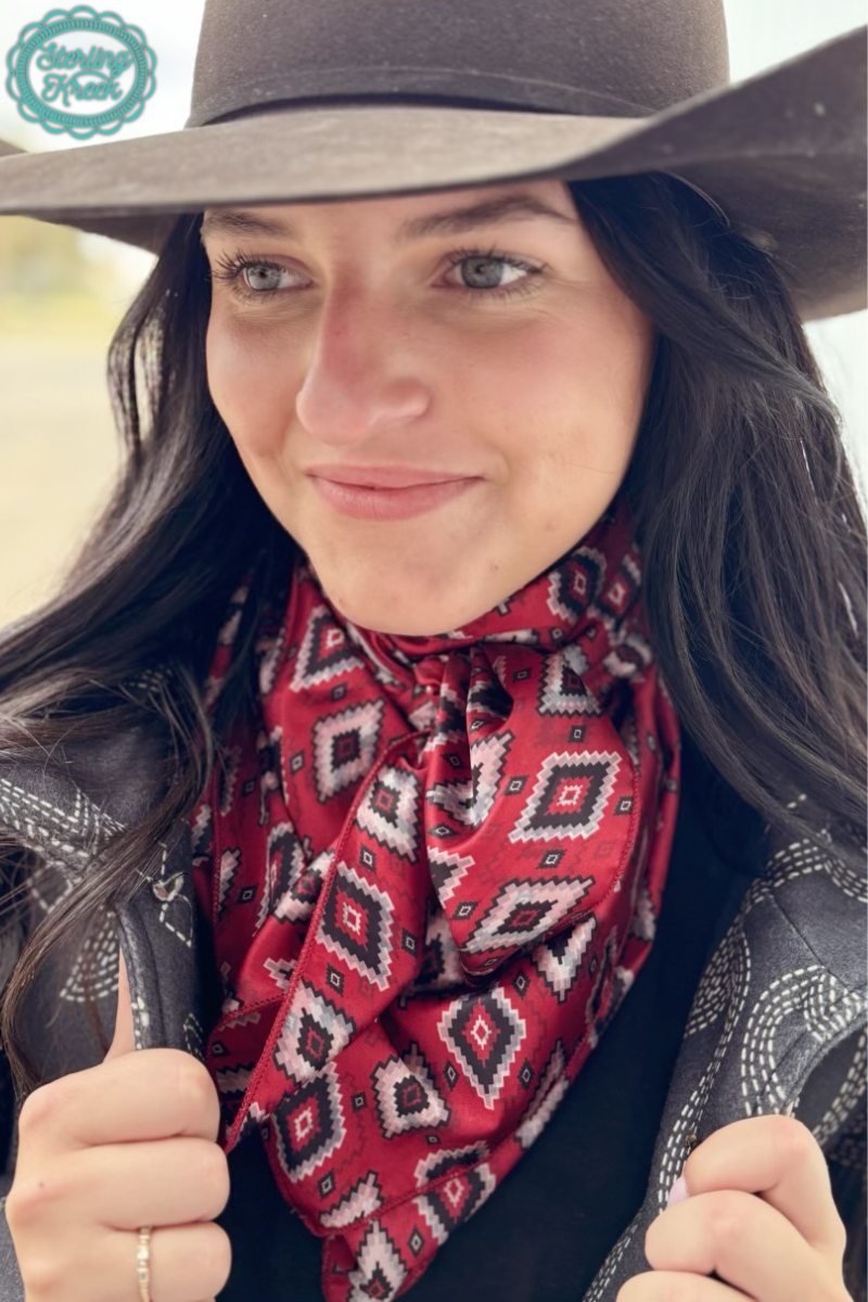 Accessories Needed Me Wildrag