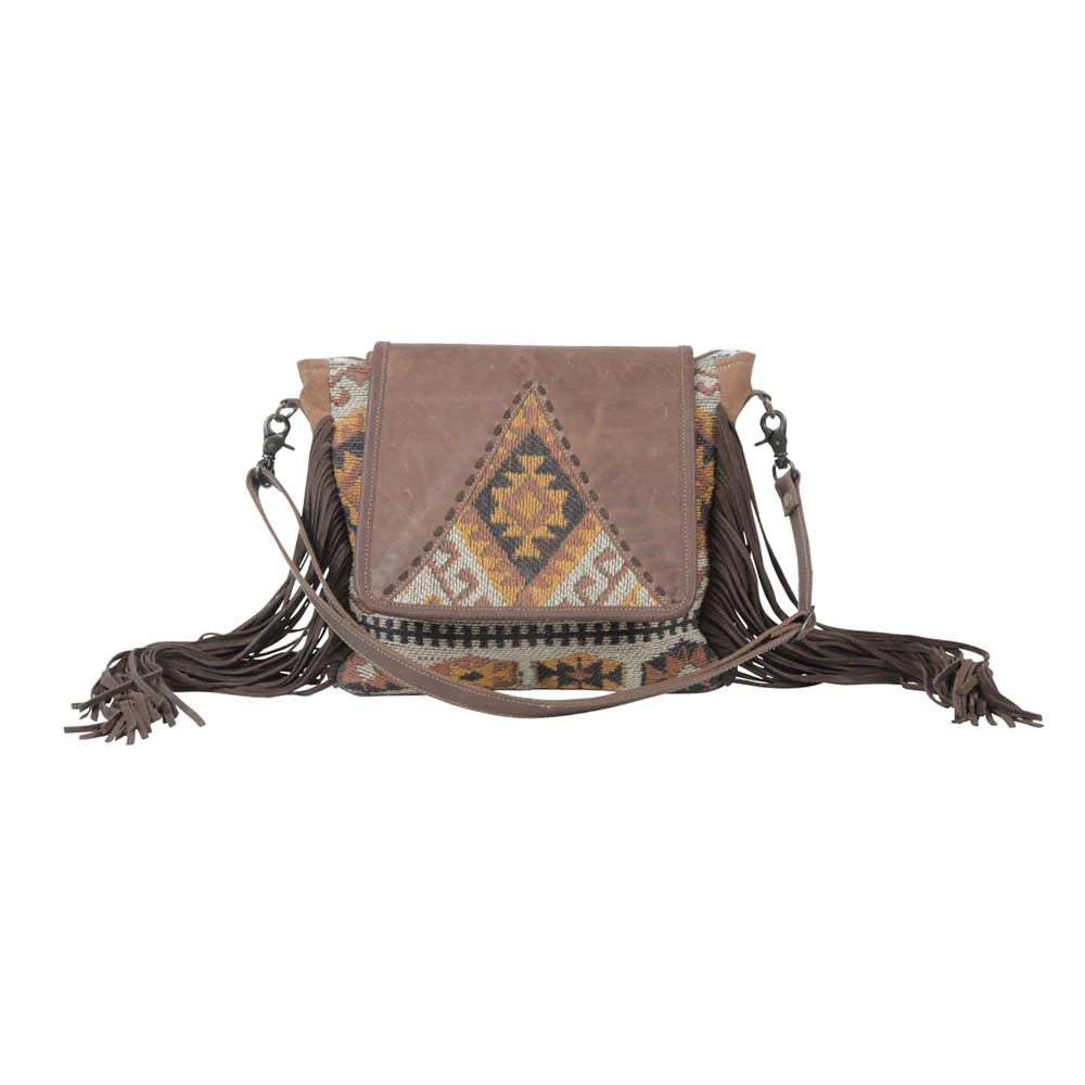 Purses Myra Bag Atlas S-5295