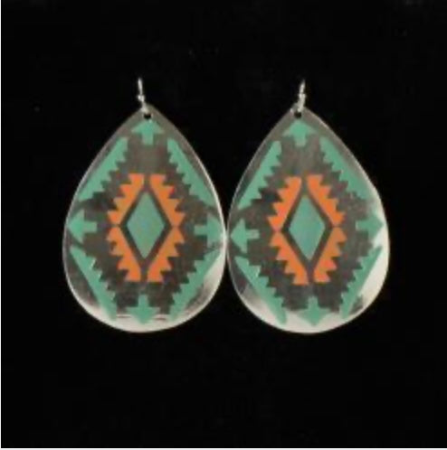 Jewelry Women’s Earrings D460014697