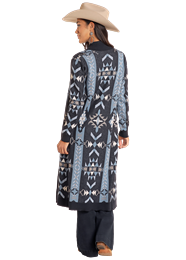 Outerwear Women’s Panhandle Duster LW95T04651