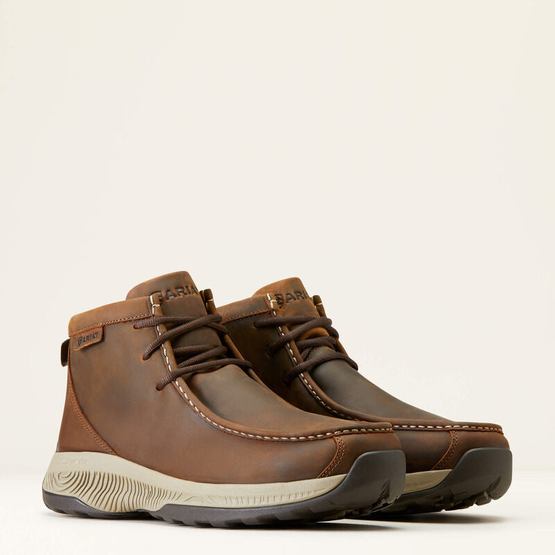 Shoes Men’s Ariat Spitfire All Terrain 10046958