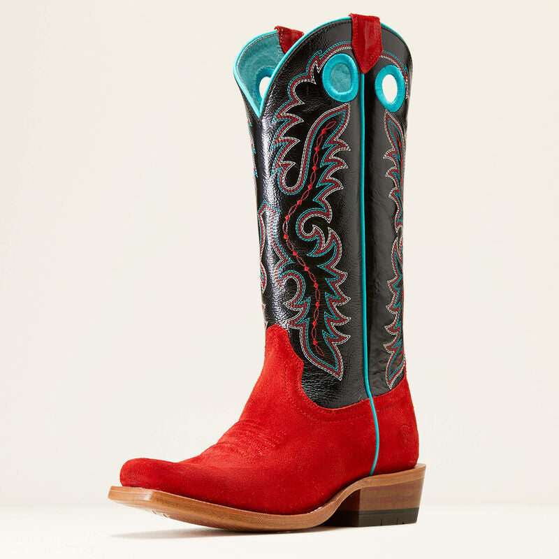 Boots Women’s Ariat Futurity Boon 10046890