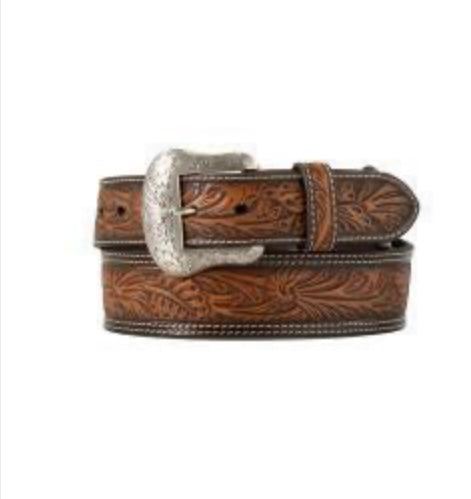 Belts Men’s Nocona N210008502
