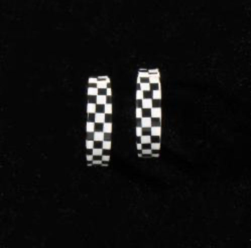 Jewelry Women’s Earrings 3054162