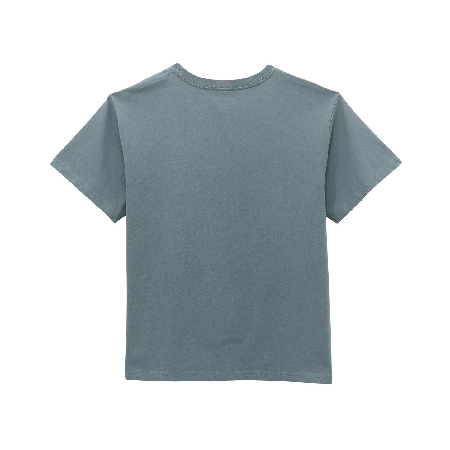 Shirts Women’s Graphic Tee Wrangler Retro 112366395