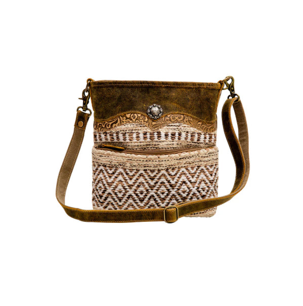 Purses Myra Bag Hispad Small & Crossbody Bag S-6765