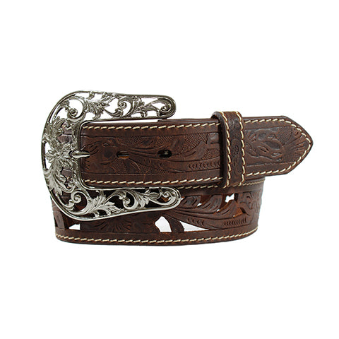 Belts Women’s Angle Ranch D140004902