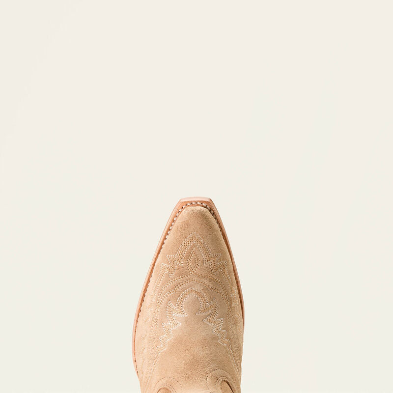 Boots Women’s Ariat Casanova 10053650