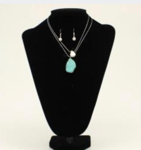 Jewelry Silver Strike D4500108