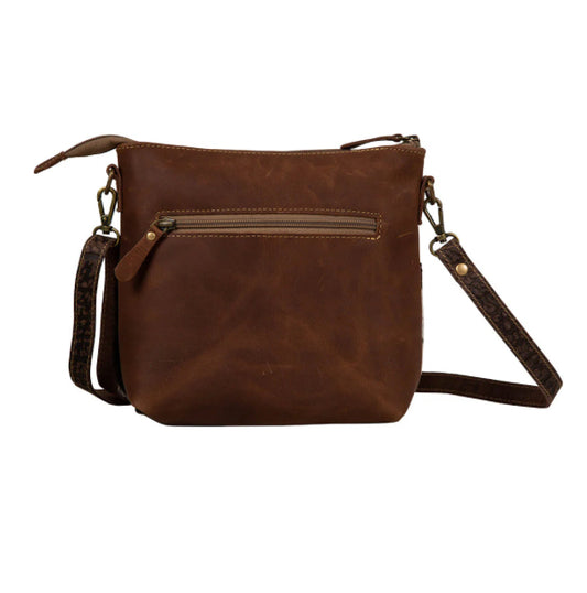 Purses Myra Bag Point Rock Small & Crossbody Bag S-7338