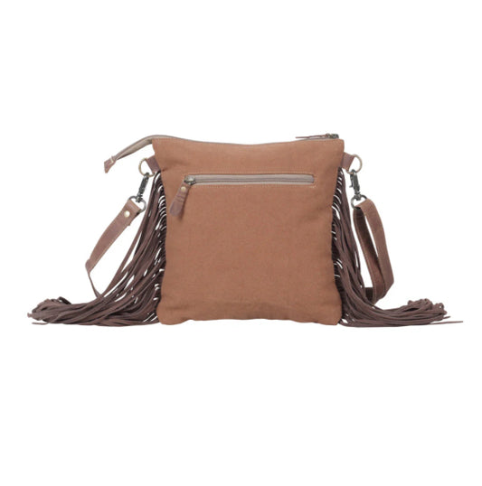 Purses Myra Bag Hera Small & Crossbody Bag S-5208