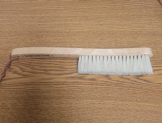 Accessories Hat Brim Brush 0104301/0104306