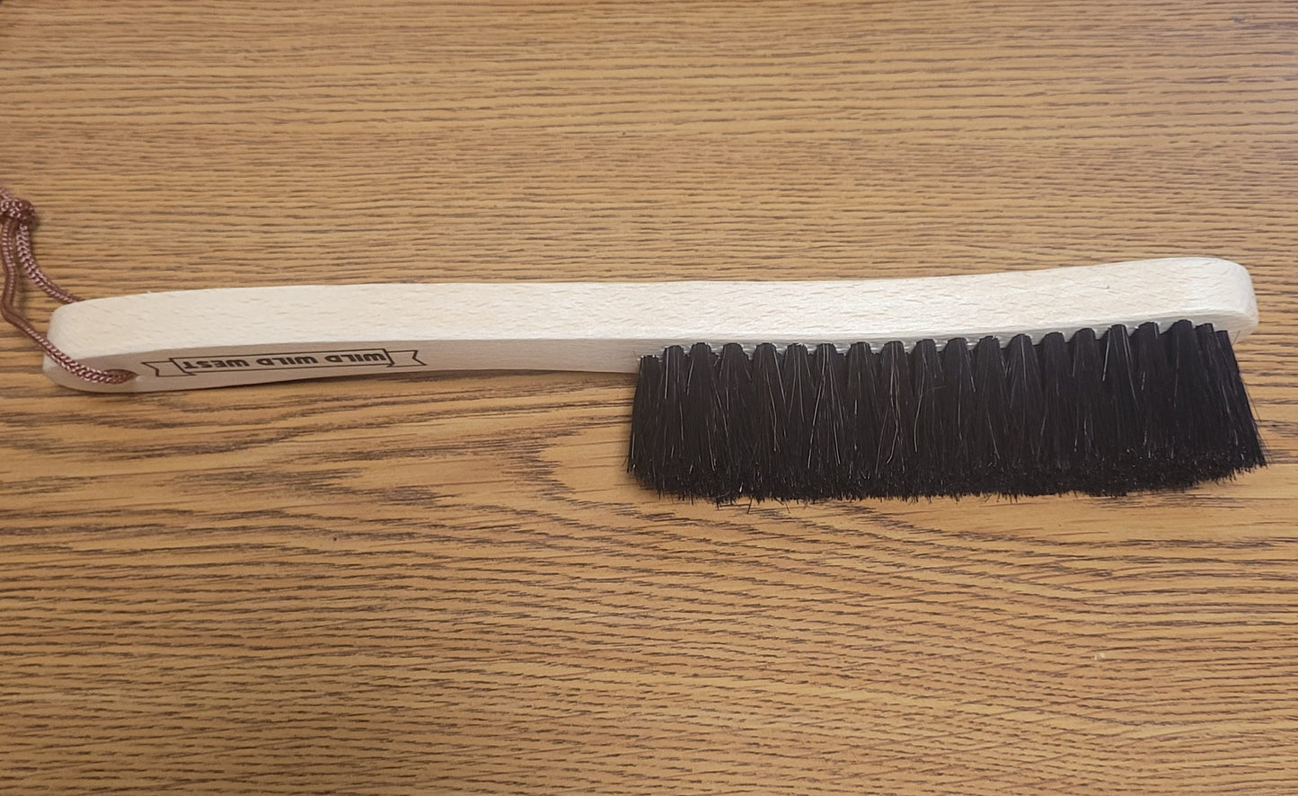 Accessories Hat Brim Brush 0104301/0104306