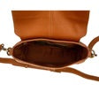 Purses Myra Bag Hand Tooled Bag S-7062 S-7063
