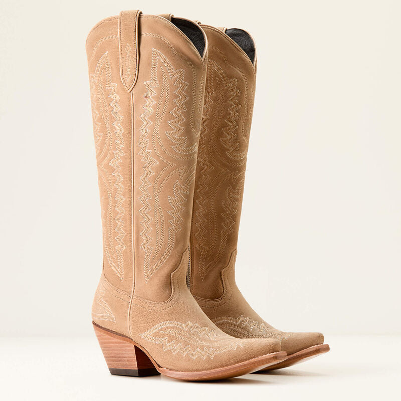 Boots Women’s Ariat Casanova 10053650