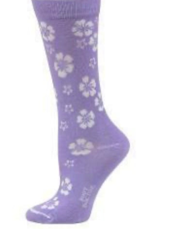 Socks Women’s Boot Doctor 0419416