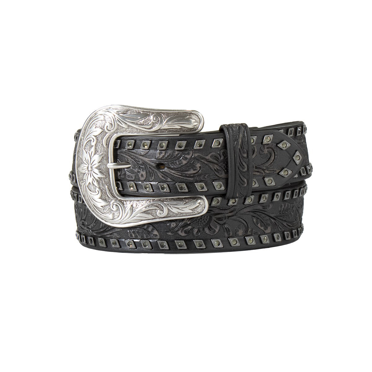 Belts Women’s Angle Ranch D140005601