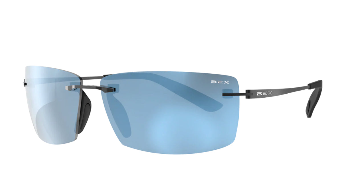 Sunglasses BEX Fynnland X OTG XL OTG