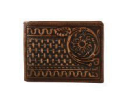 Accessories Men’s Wallet D250004502