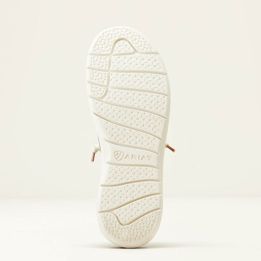 Shoes Women’s Ariat Hilo Chimayo 10046949