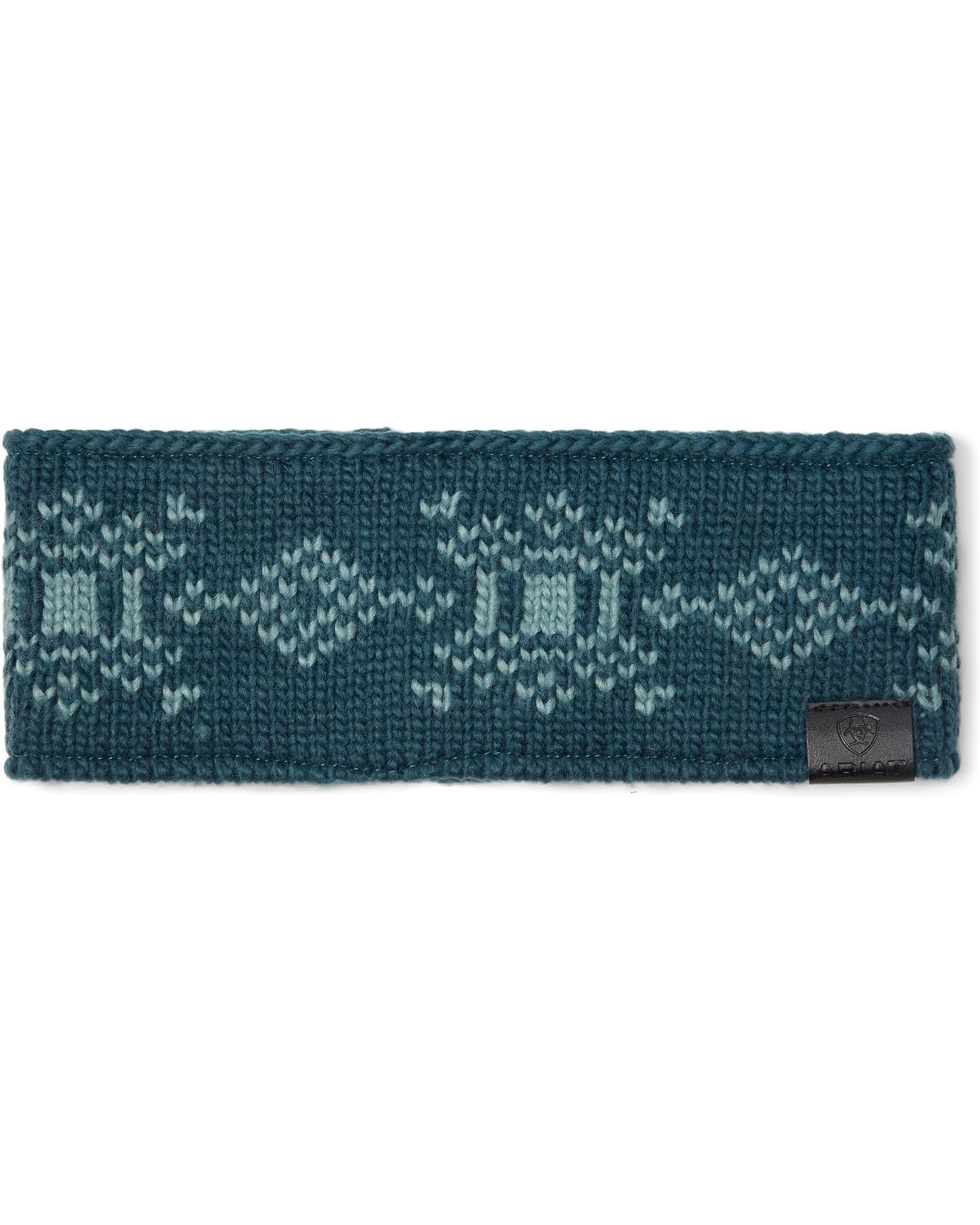 Accessories Ariat Knit Headband 10047275