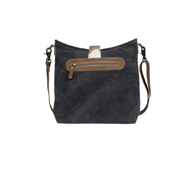 Purses Myra Bag Placid Beige Shoulder Bag S-3351