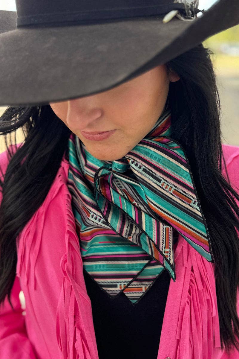 Accessories Running Away Wildrag