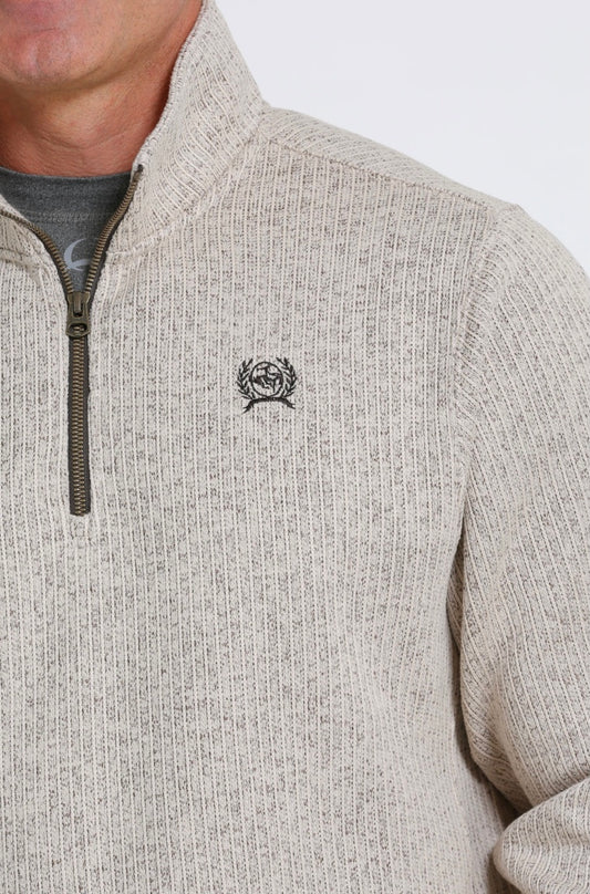 Outerwear Men’s Cinch Sweater MWK1080013