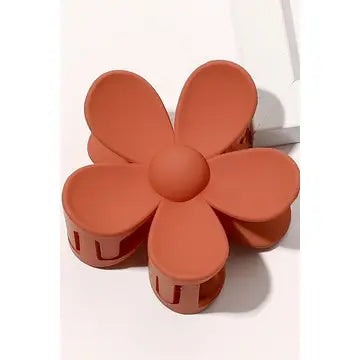 Accessories Hair Clip W20503324