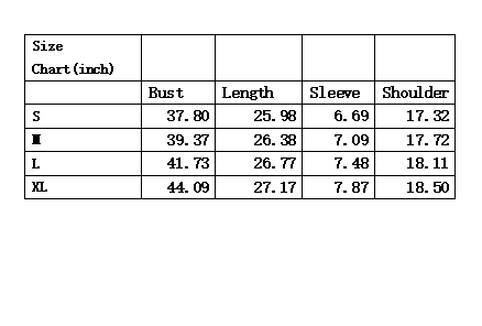 Women’s Graphic Tee Please Be Patient RCJY03582