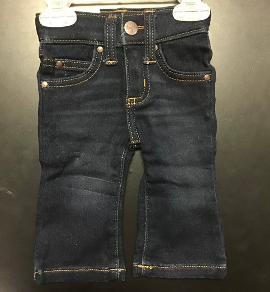 Jeans Kid’s Baby Boys Wrangler Western 112339480