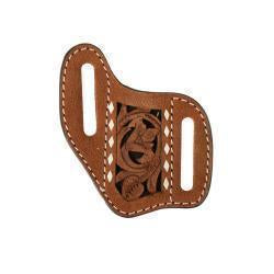 Accessories Pancake Knife Sheath D8402802