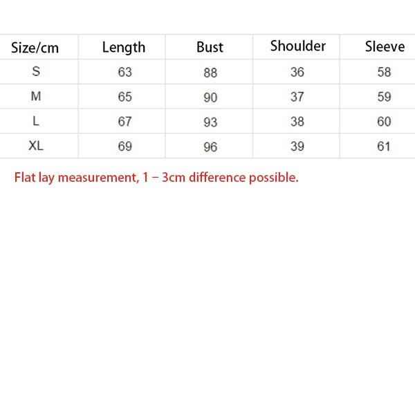 LACE SEE-THROUGH LAYERING TOP TO1022