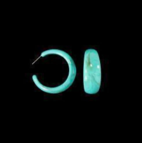 Jewelry Earrings Silver Strike D460017033