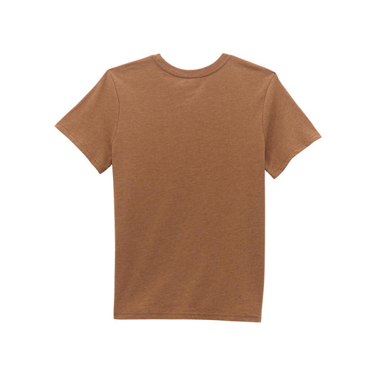 Shirts Women’s Wrangler Long Live Cowboys Tee 112365135