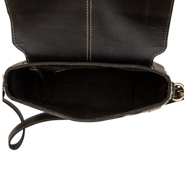 Purses Myra Bag Hand Tooled Bag S-7062 S-7063