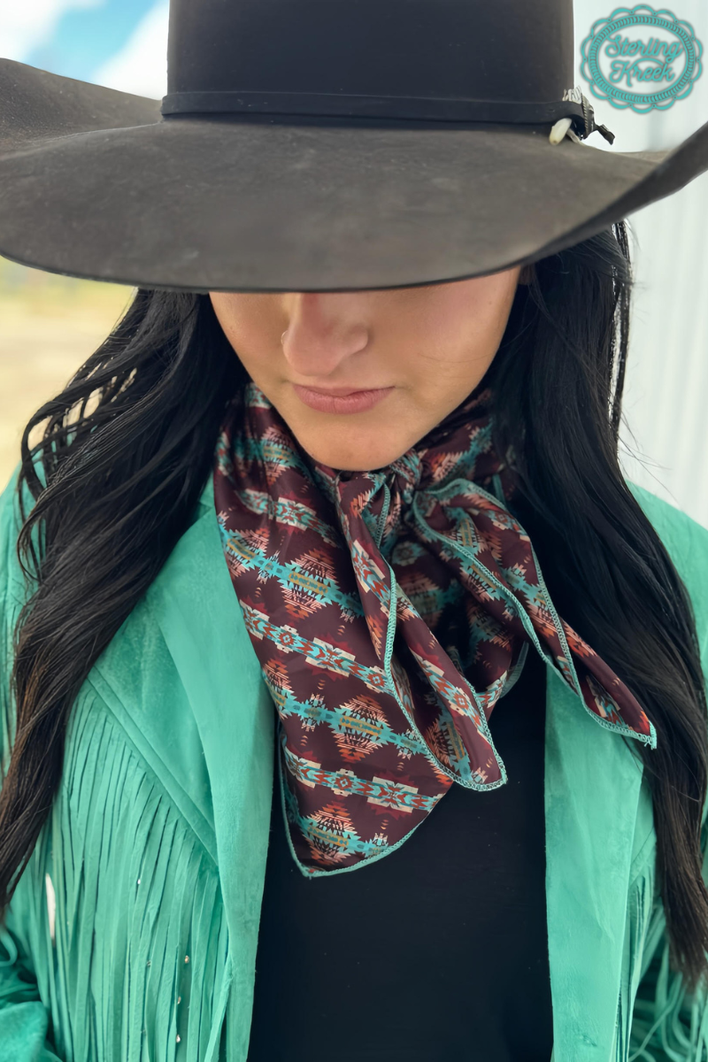 Accessories Bermuda Bay Wildrag