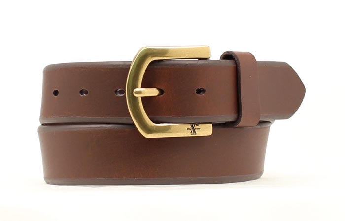 Belts Mens HDX Work Belt N2710402