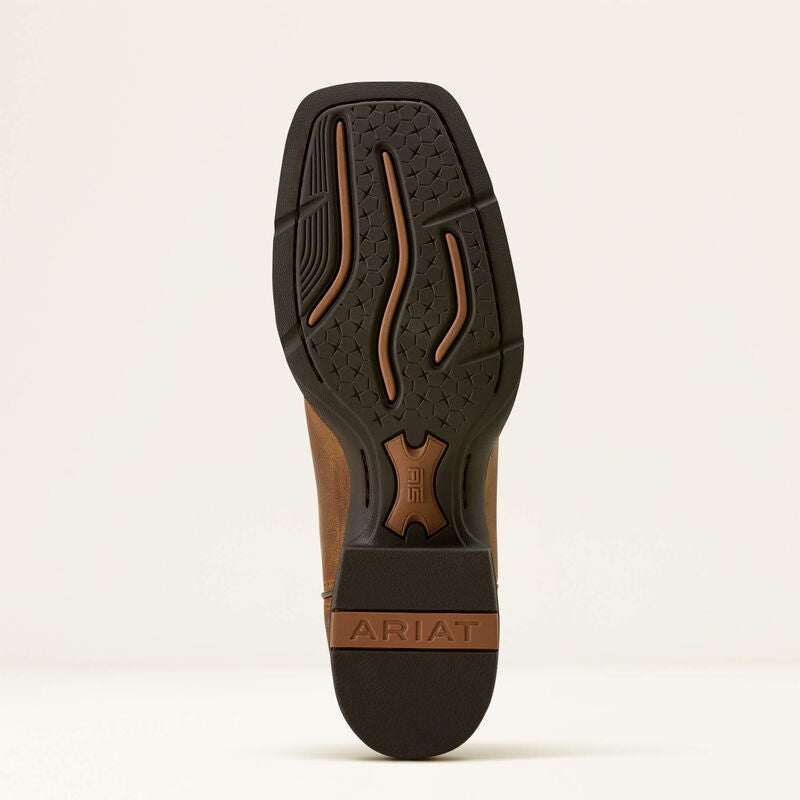 Boots Women’s Ariat Round Up Holly 10074320