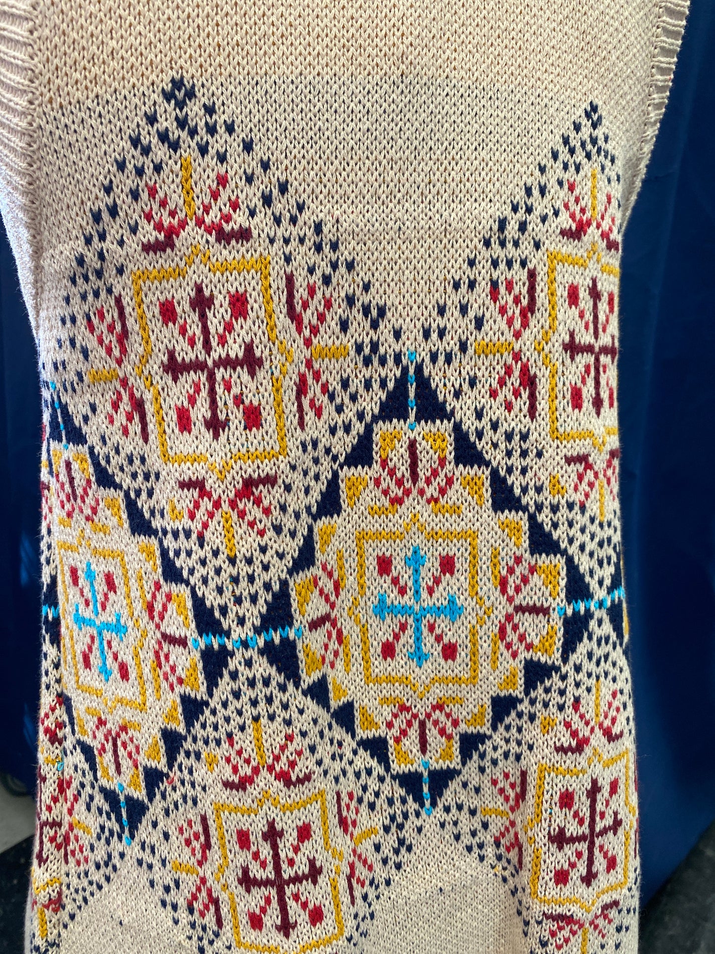 Outerwear Women’s Panhandle Sweater Vest PRWO38RZXA