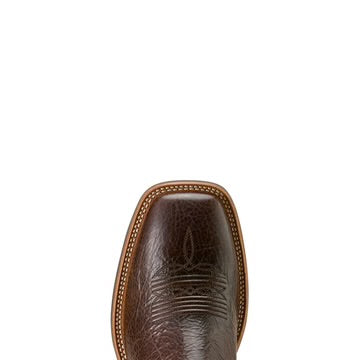 Boots Men’s Ariat Kanyon Toughstock VentTEK 10074258