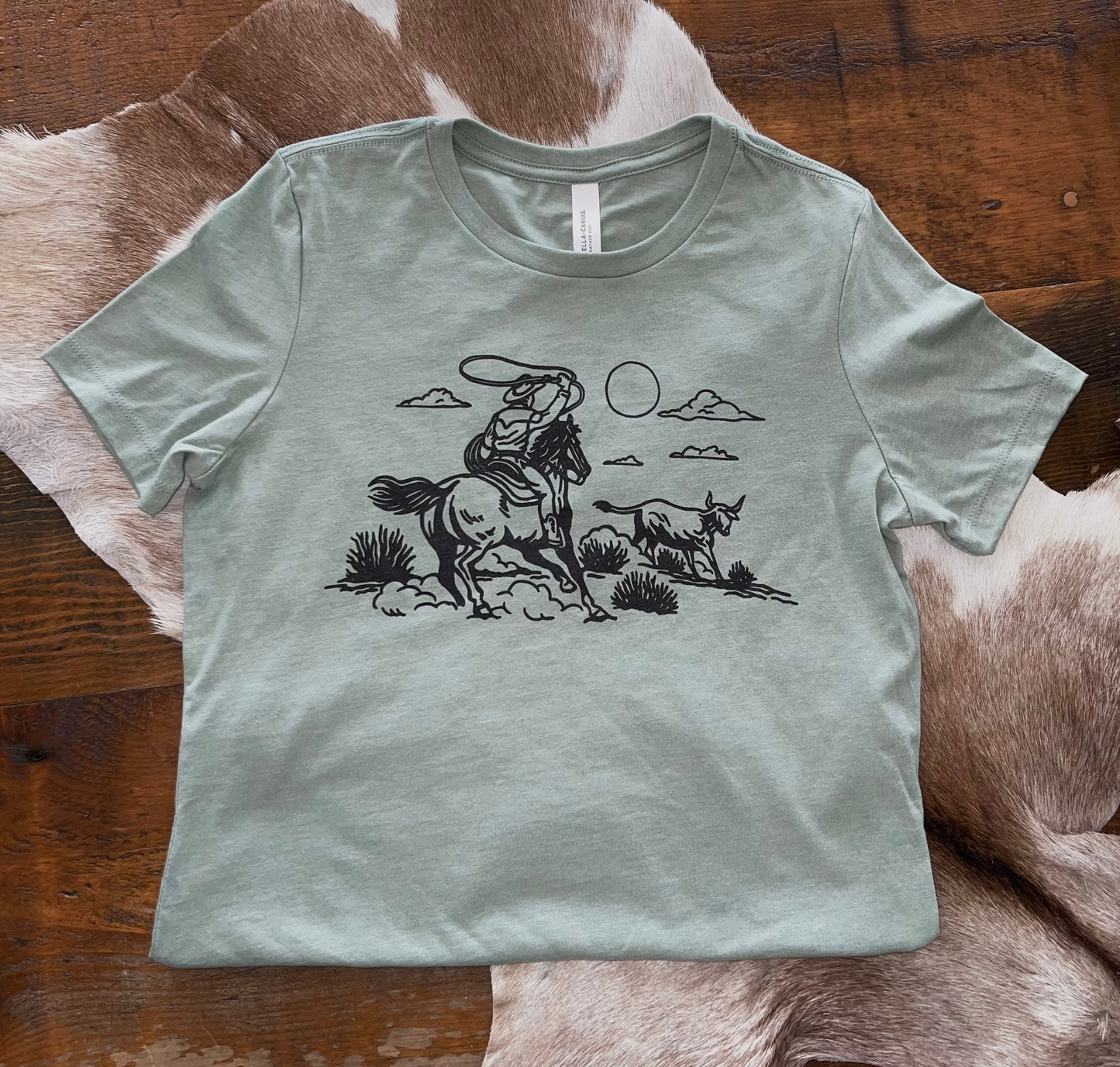 Shirts Women’s Graphic Tee WWW00011
