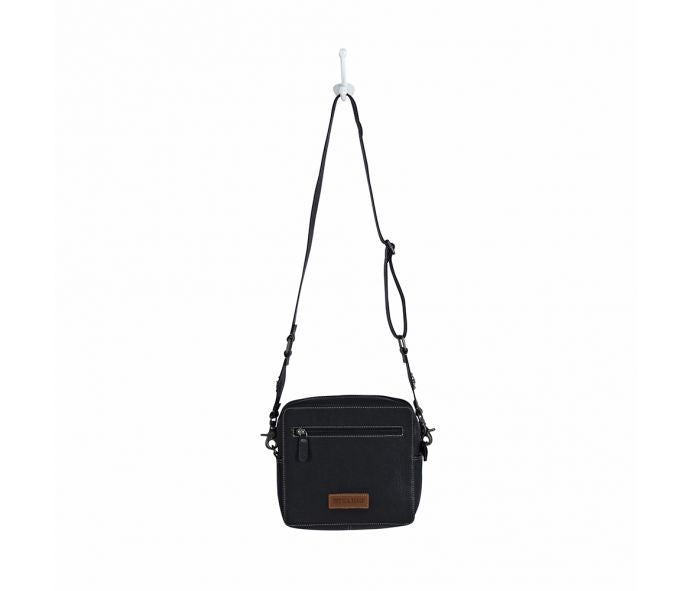 Purses Myra Bag High Mesa Hand - Tooled Bag S-8732