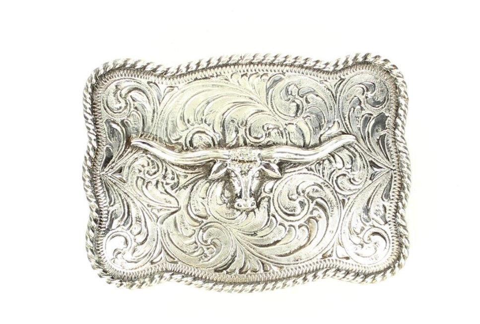 Accessories Belt Buckle