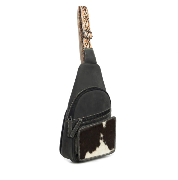 Purses Myra Bag Wild Pony Sling Bag S-11301