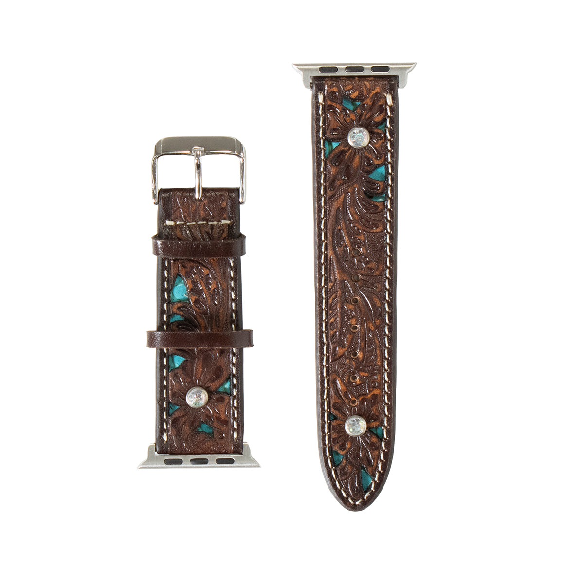 Accessories iWatch Band Nocona N3101502