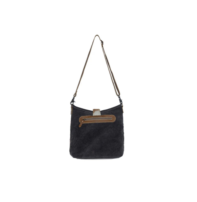 Purses Myra Bag Placid Beige Shoulder Bag S-3351