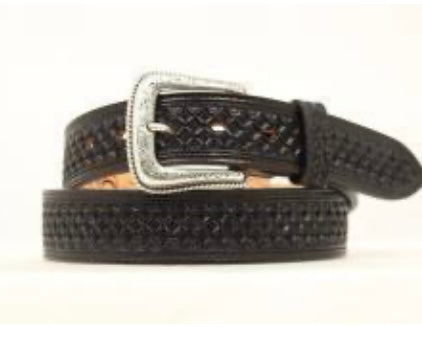 Belts Mens Nocona N2491001