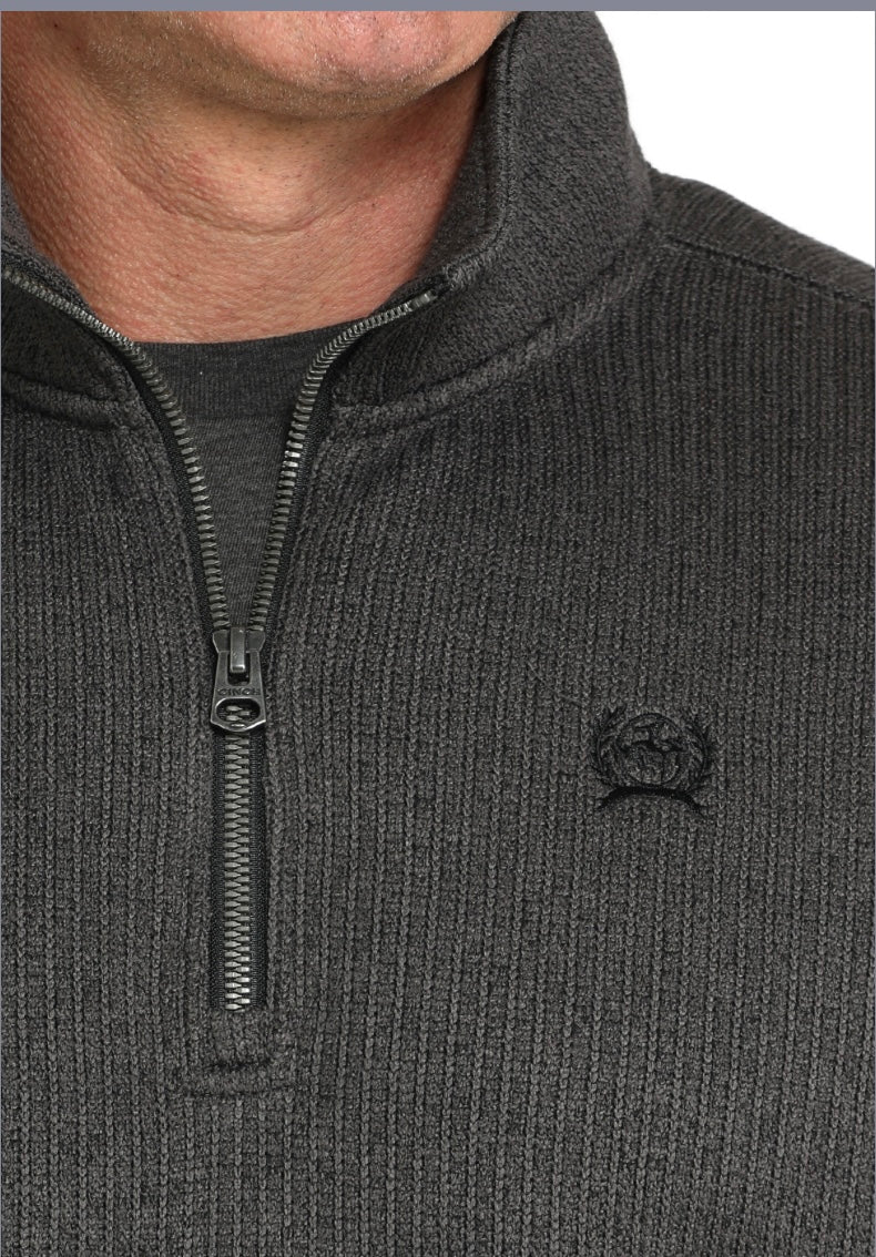 Outerwear Men’s Cinch MWK1080017/MWK1080018/MWK1080019/MWK1080020